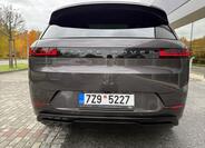 Land Rover Range Rover Sport 9