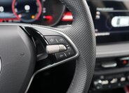 Škoda Fabia Hatchback 999,0 85 kw