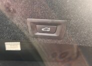 BMW Řada 5 Sedan / Limuzína 0,0 190 kw