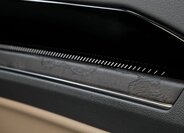 Volkswagen Touareg SUV 3,0 l 210 kw