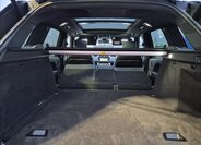 Land Rover Range Rover Sport 18