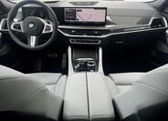 BMW X6 8