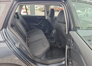 Škoda Kamiq SUV / Terénní 999,0 70 kw