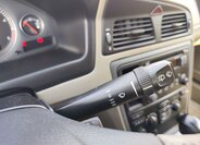 Volvo XC70 Kombi 2,4 l 120 kw