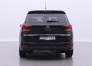 Citroën C4 Picasso 6