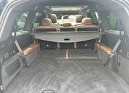 Mercedes-Benz GLS 14