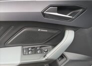 Cupra Leon Kombi 2,0 l 245 kw