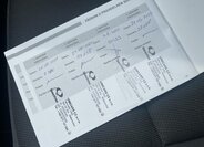 SsangYong Tivoli Kombi 1,5 l 120 kw