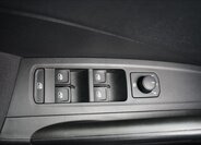 Škoda Fabia Hatchback 999,0 59 kw