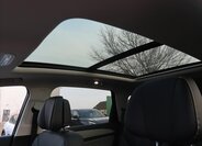 Dongfeng U-Tour MPV 1,5 l 130 kw