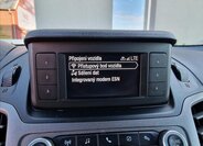 Ford Transit Connect 32