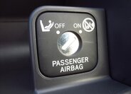 Subaru Justy Hatchback 998,0 51 kw