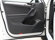 Seat Tarraco SUV / Terénní 2,0 l 147 kw