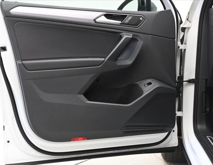 Seat Tarraco SUV / Terénní 2,0 l 147 kw