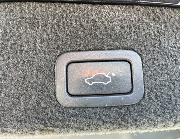 Volvo V70 Kombi 2,4 l 136 kw