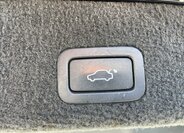 Volvo V70 Kombi 2,4 l 136 kw