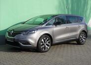 Renault Espace 3