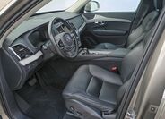 Volvo XC90 11