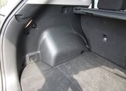 Hyundai Tucson Ostatní 1,6 l 130 kw