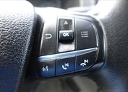 Ford Transit Custom Ostatní 2,0 l 96 kw