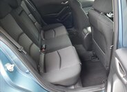 Mazda 3 23