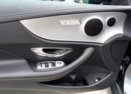 Mercedes-Benz Třídy E 15