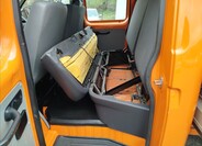 Volkswagen Transporter 15