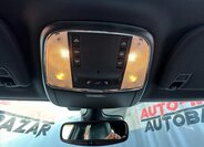 Jeep Grand Cherokee 34