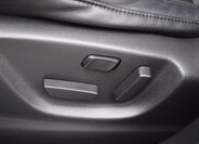 Mazda CX-5 Kombi 2,0 l 118 kw