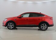 Renault Arkana SUV 1,6 l 69 kw