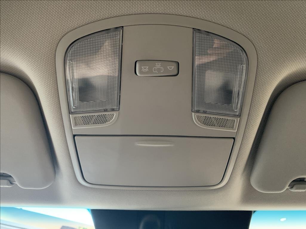 Hyundai i30 Kombi 1,5 l 103 kw