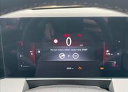 Opel Astra Kombi 1,2 l 96 kw