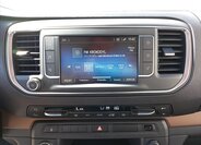 Toyota ProAce Verso 17