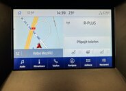 Ford S-MAX MPV 2,5 l 140 kw