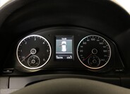 Volkswagen Tiguan 21