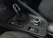 BMW X1 SUV / Terénní 2,0 l 110 kw