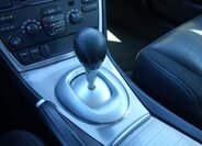 Volvo S60 Sedan / Limuzína 2,4 l 93 kw