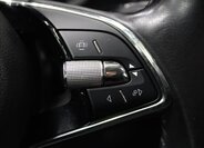 Škoda Karoq Kombi 2,0 l 110 kw