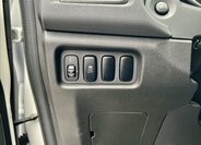 Mitsubishi ASX SUV 1,6 l 86 kw