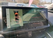 Toyota C-HR SUV / Terénní 2,0 l 112 kw