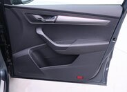 Škoda Karoq SUV 2,0 l 85 kw