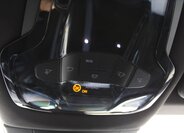 Alfa Romeo Tonale SUV 1,3 l 132 kw