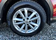 Nissan Qashqai 12