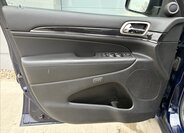 Jeep Grand Cherokee 17