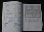 Volkswagen Golf Kombi 1,4 l 81 kw