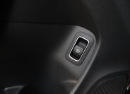 Mercedes-Benz CLA 26