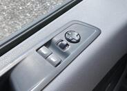 Peugeot Expert 38