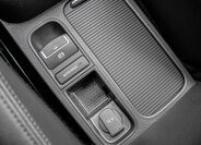 Volkswagen Sharan MPV 2,0 l 135 kw