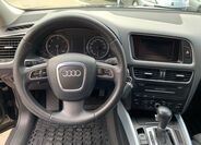 Audi Q5 13