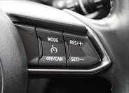 Mazda 3 Hatchback 2,0 l 88 kw